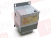 Dry Transformer - 32636 - Radwell International