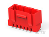 PCB Headers & Receptacles - 1-2367943-6 - TE Connectivity