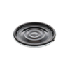 Speakers - 433-SP-3205-1-ND - DigiKey