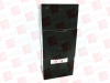 Molded Case Circuit Breaker - 91942409 - Radwell International