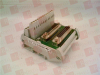 PC Board PLC/Add-On Board - 4723388 - Radwell International