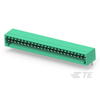 Headers, Plugs and Sockets - 17-2-2842530-4-ND - DigiKey