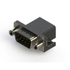 D-Sub Connector Assemblies - 151-625-009-662-010-ND - DigiKey