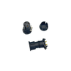 Circular Connector Assemblies - 37-862-004-213R001TR-ND - DigiKey