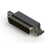 D-Sub Connector Assemblies - 151-621-025-360-045-ND - DigiKey