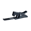 Fiber Optics and Accessories - K669-ND - DigiKey
