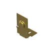 Battery Holders, Clips, Contacts - 36-1076-1-ND - DigiKey