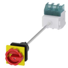 Disconnect Accessory - Radwell International