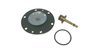 Pneumatic Valve Rebuild Kit / Seal Kit - Radwell International