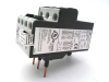 Solid State Overload/Relay - Radwell International