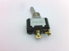 Toggle Switch - Radwell International