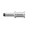 Heavy Duty Connector Contacts - 281-2691190000-ND - DigiKey