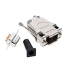 D-Sub Connector Assemblies - WM25636-ND - DigiKey