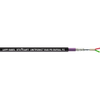 Multiple Conductor Cables - 5614-2170323-ND - DigiKey