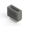 Edgeboard Connectors - 745-012-520-201-ND - DigiKey