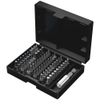 Screw and Nut Driver Sets - 5627-05057127001-ND - DigiKey