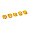 Gadgets, Gizmos - 1568-14887-ND - DigiKey