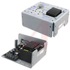 INTERNATIONAL LINEAR POWER SUPPLY 12V, 3.4A, ROHS -- 70151684
