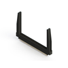 Edgeboard Connectors - 151-396-064-521-878-ND - DigiKey