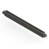 Edgeboard Connectors - 151-395-114-556-804-ND - DigiKey