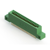 Edgeboard Connectors - 151-845-038-524-212-ND - DigiKey