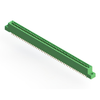 Edgeboard Connectors - 151-846-098-556-204-ND - DigiKey