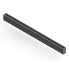 Edgeboard Connectors - 151-746-060-525-101-ND - DigiKey