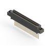 Edgeboard Connectors - 151-395-024-542-603-ND - DigiKey