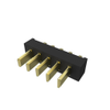Blade Type Power Connector Assemblies - 609-10174587-050000LF-ND - DigiKey