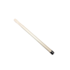 RF Antennas -- 115-ST0226-40-502-B-ND - Image