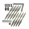 Robotics Kits - 80380-ND - DigiKey