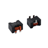 Fixed Inductors - 4044-CPQX2915H-3R3MCTR-ND - DigiKey
