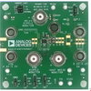 Linear Voltage Regulator Evaluation Boards - 505-EVAL-LT3078-AZ-ND - DigiKey