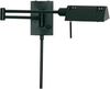 LS-1101BLK   (PHARMA COLLECTION ) - 88675400011 - Lite-Source, Inc.