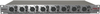 Multi-Purpose 8-Channel Microphone Preamplifier - PRA-8 - Visual Sound, Inc.