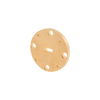 RF Accessories - 6099-PEW22FS3-ND - DigiKey