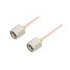 Coaxial Cables (RF) - 6099-PE3656LF-6-ND - DigiKey