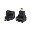 USB, DVI, HDMI Connector Adapters - 5073-VHC00011-ND - DigiKey