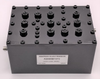 659 MHz Cavity Band Pass Filter - AE659B1372 - Anatech Electronics, Inc.