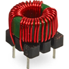 Common Mode Chokes -- 1951-TCK-169-ND - Image