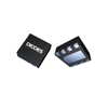 Power Distribution Switches, Load Drivers - 31-DML3011ALFDS-7DKR-ND - DigiKey