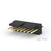Headers, Male Pins - 3-647116-8-ND - DigiKey