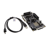 Evaluation and Demonstration Boards and Kits - 220-LPTM21L-EVN-ND - DigiKey