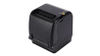 Direct Thermal POS Printer, 180dpi, USB/Ethernet, TW power cord - 96PR-220-UE-D-T - Advantech