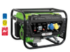 Generators -- 2119378 - Image