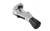 Pipe Cutters - 2709946 - RS Components, Ltd.