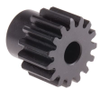 Spur Gears - 5216402 - RS Components, Ltd.
