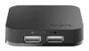 USB Hubs - 2681592 - RS Components, Ltd.