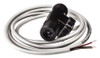 Flow Sensors -- 4468286 - Image