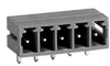 Printed Circuit Board Headers - 26238H2 - LMI Components, Inc.